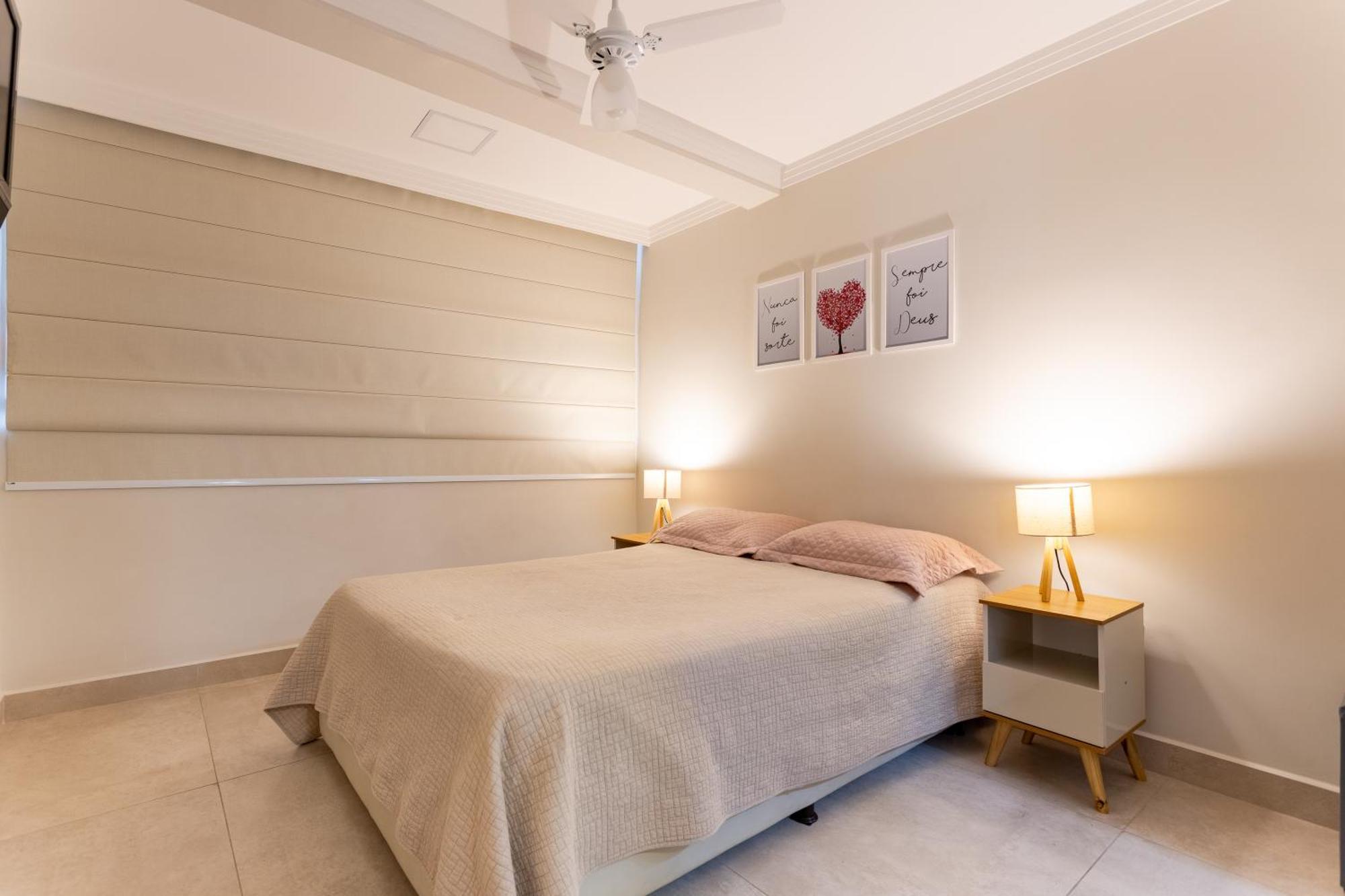 Apto Praia Grande Boqueirao Ngoại thất bức ảnh